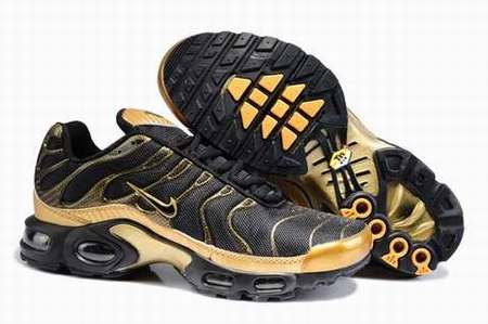 basket nike compensee pas cher basket nike compensee pas cher